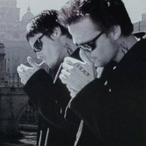 Meet your Posher, Jesse